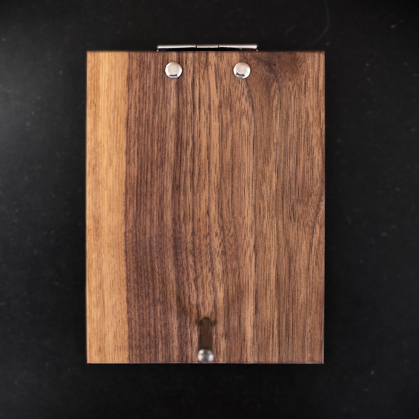 Memoboard